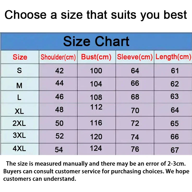 2024 Spring and Autunm Fashion Hoodie for Men Y2K Tops Luxury Brand Letter Printing Pullover Women Fashion round Neck Tops