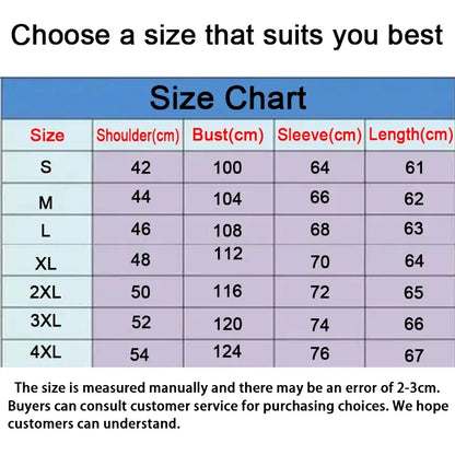 2024 Spring and Autunm Fashion Hoodie for Men Y2K Tops Luxury Brand Letter Printing Pullover Women Fashion round Neck Tops