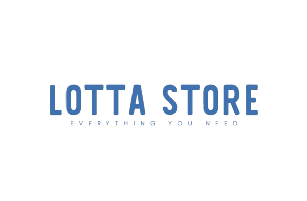 lotta store